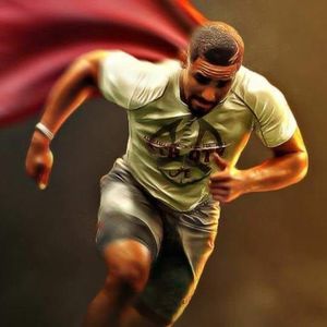 Meet your Posher, Kecha